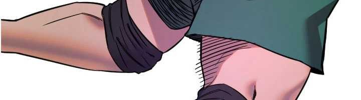 守护天使第59話-想讓她看見我帥氣的樣子