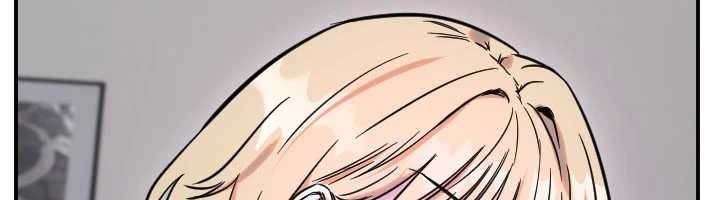 守护天使第59話-想讓她看見我帥氣的樣子