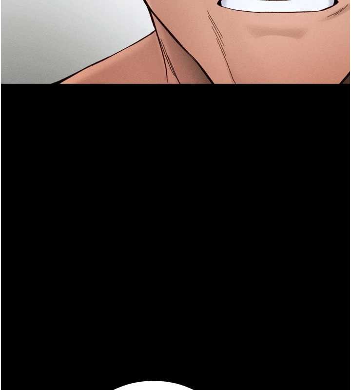 太妹攻略指南第48話-獄中情侶反目成仇