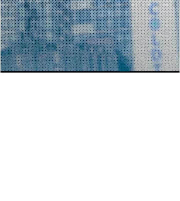 男人配額制第23話-靠肉體轉正職