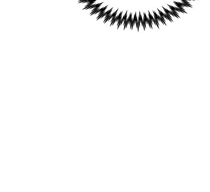 男人配額制第23話-靠肉體轉正職