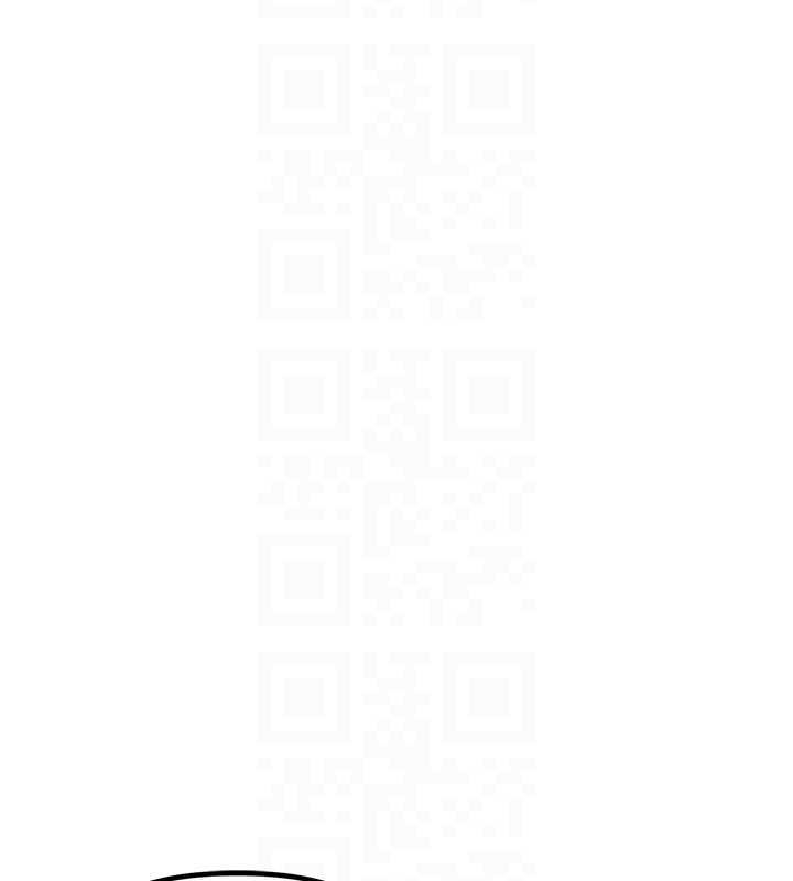 男人配額制第23話-靠肉體轉正職