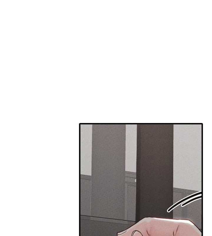 男人配額制第23話-靠肉體轉正職