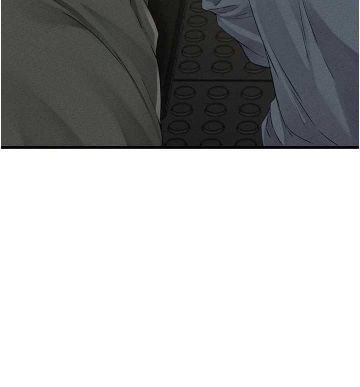 男人配額制第23話-靠肉體轉正職