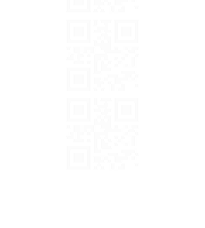 男人配額制第23話-靠肉體轉正職