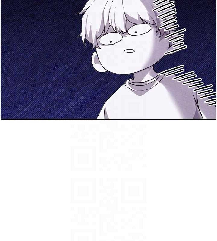 男人配額制第23話-靠肉體轉正職