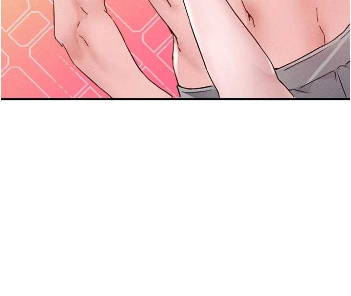 男人配額制第23話-靠肉體轉正職