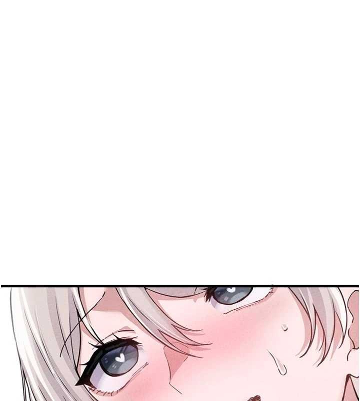 男人配額制第23話-靠肉體轉正職