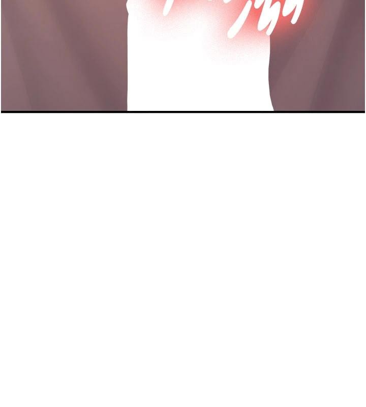 新生老司機第10話-發現祕密的學生會長