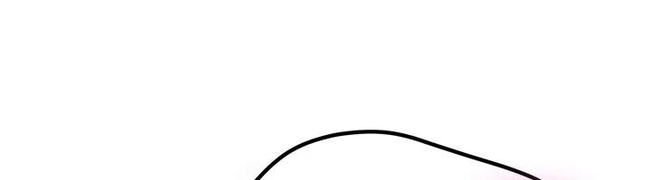 新生老司機第10話-發現祕密的學生會長