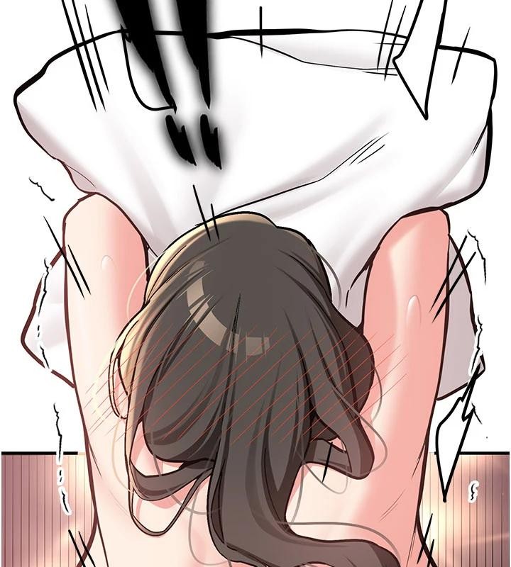 新生老司機第10話-發現祕密的學生會長