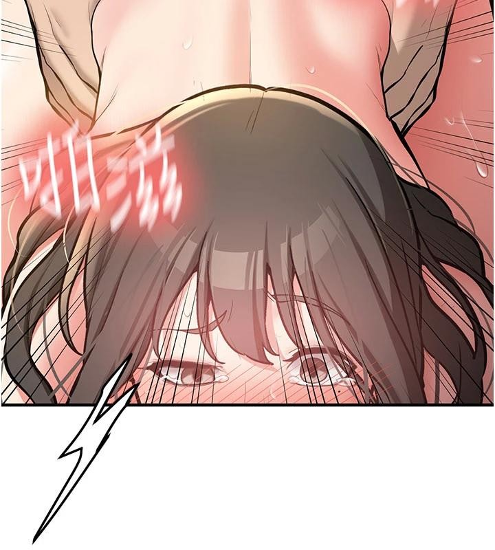 新生老司機第10話-發現祕密的學生會長