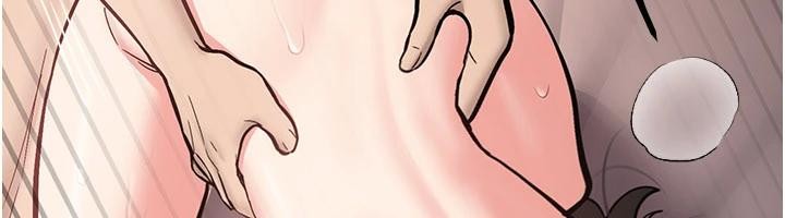 新生老司機第10話-發現祕密的學生會長