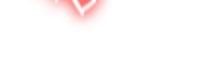 新生老司機第10話-發現祕密的學生會長