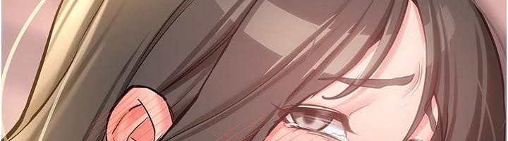 新生老司機第10話-發現祕密的學生會長