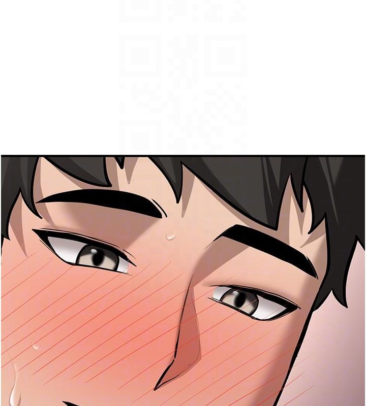 新生老司機第10話-發現祕密的學生會長