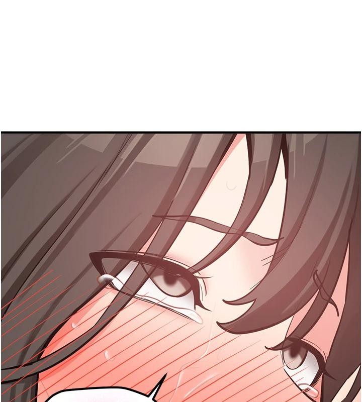 新生老司機第10話-發現祕密的學生會長