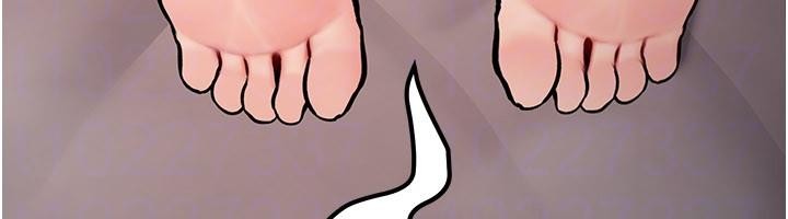 新生老司機第10話-發現祕密的學生會長