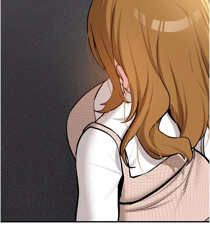 新生老司機第10話-發現祕密的學生會長