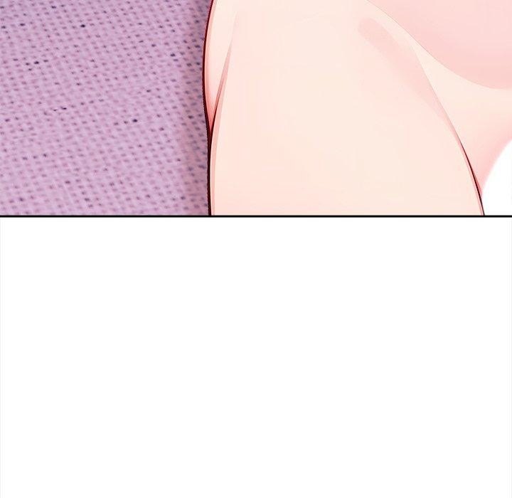 偿不尽的债第5話