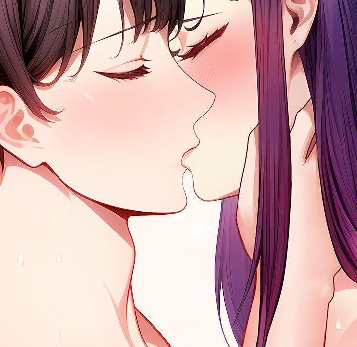 偿不尽的债第5話