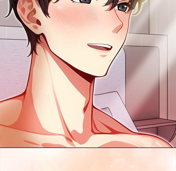 偿不尽的债第6話