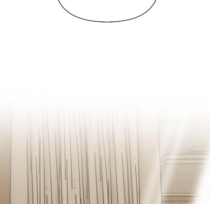 偿不尽的债第6話