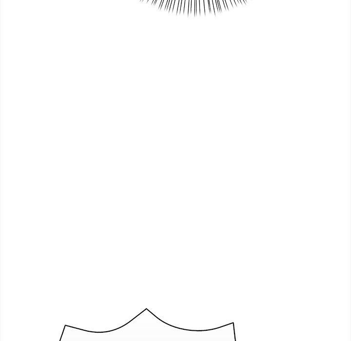 偿不尽的债第6話