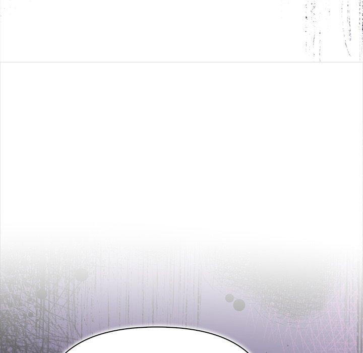 偿不尽的债第6話