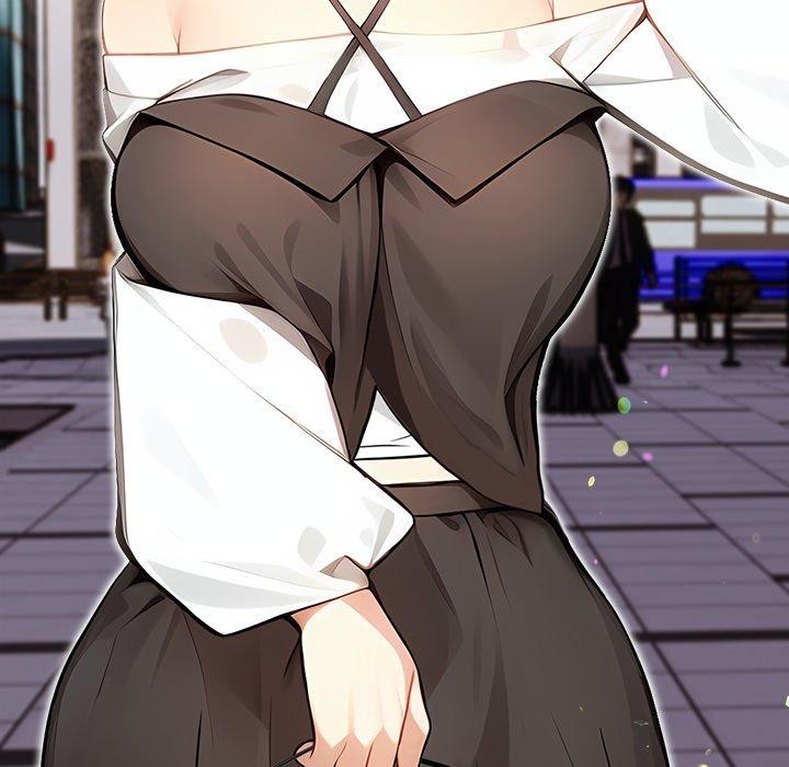 偿不尽的债第6話