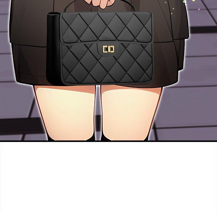 偿不尽的债第6話