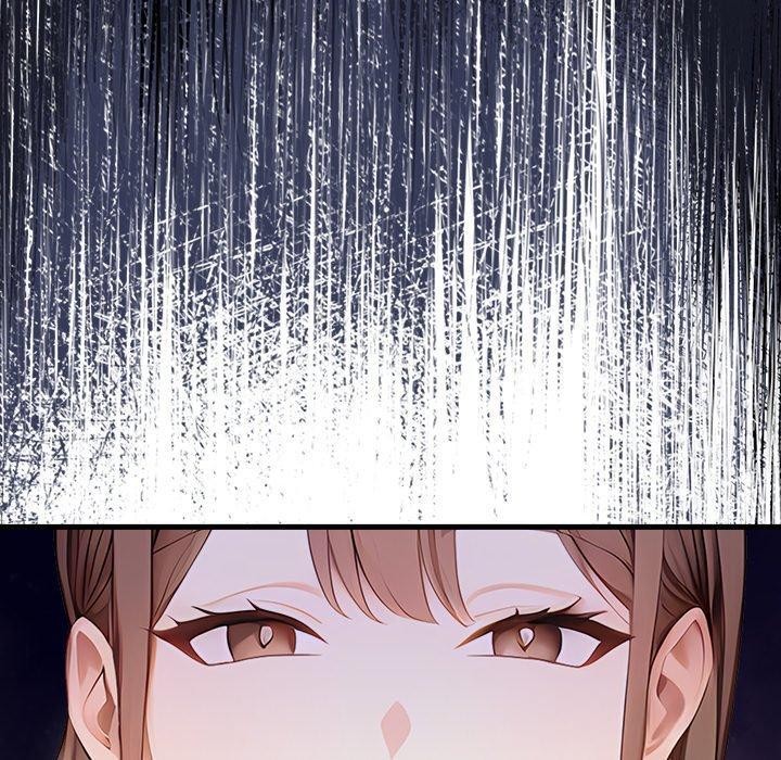 偿不尽的债第6話