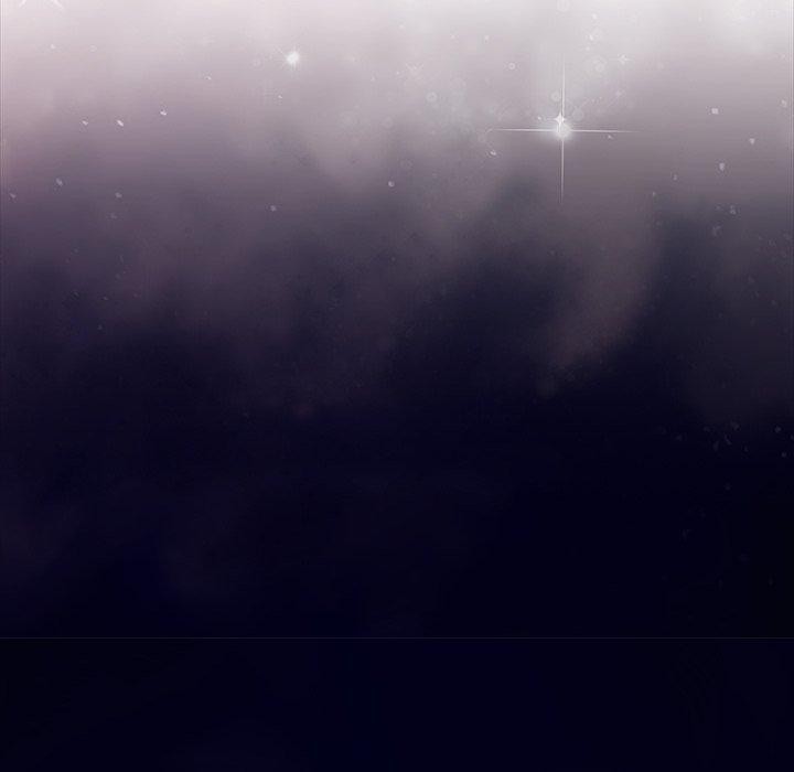 偿不尽的债第6話