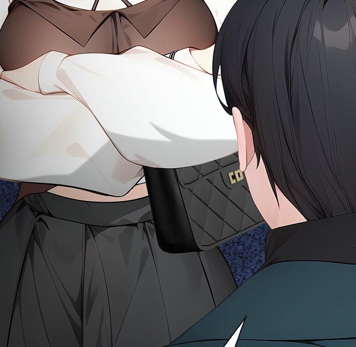 偿不尽的债第6話