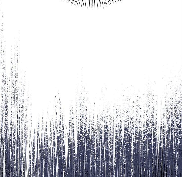 偿不尽的债第6話