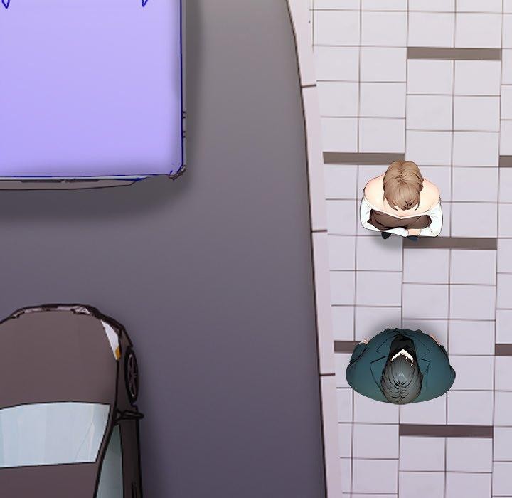 偿不尽的债第6話