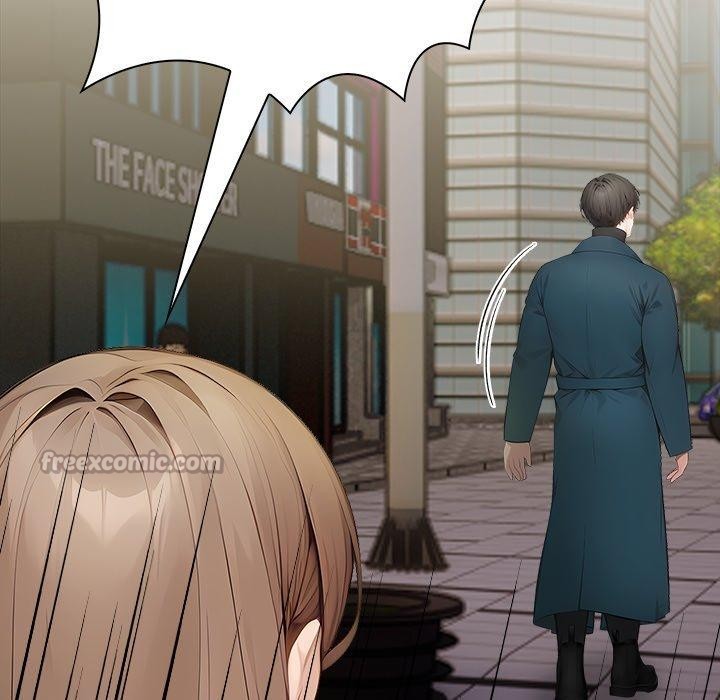 偿不尽的债第6話