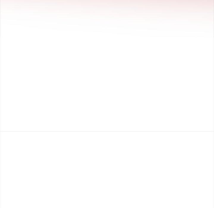 偿不尽的债第6話