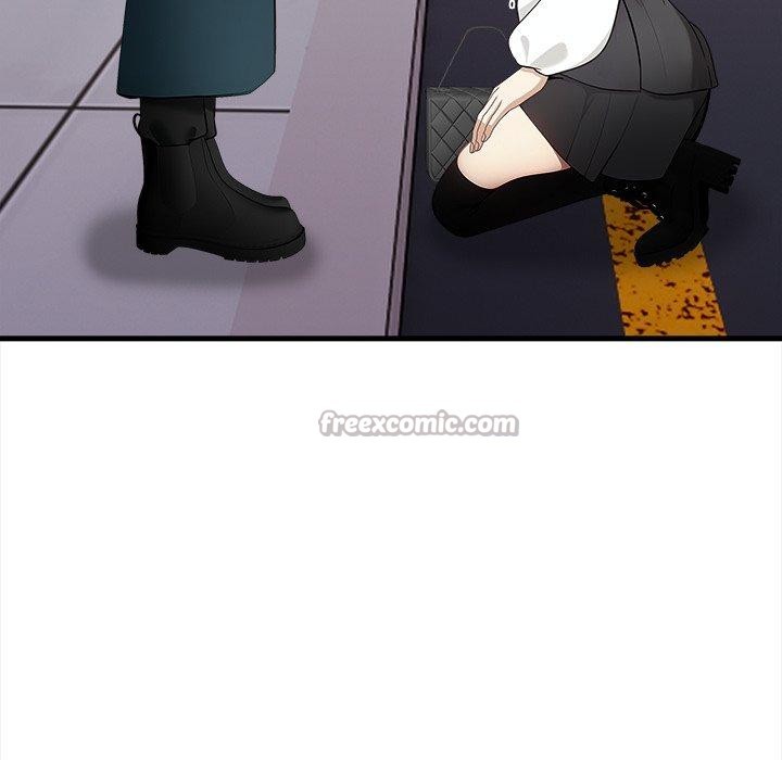 偿不尽的债第6話