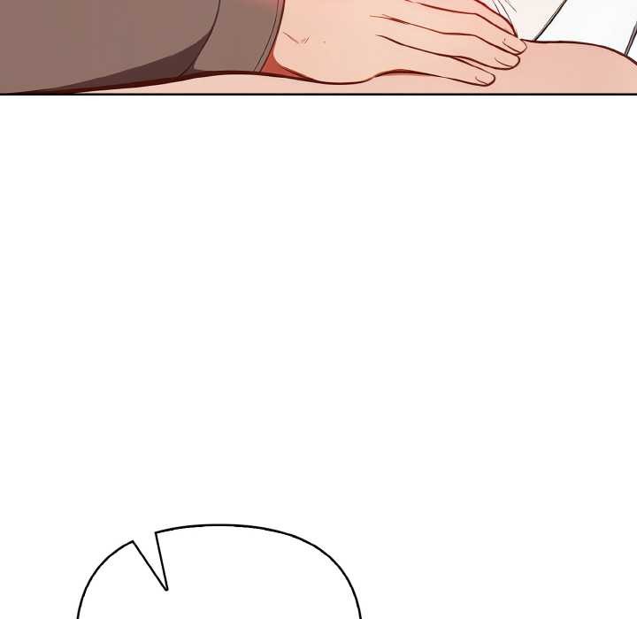 欲演越烈第17話