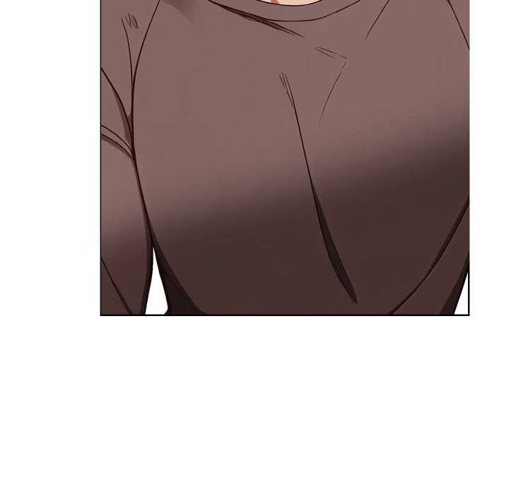 欲演越烈第17話