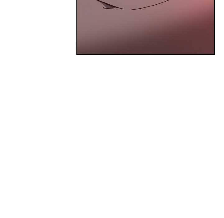 欲演越烈第17話