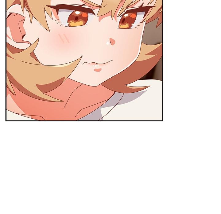 與眾不同的兄妹第23話