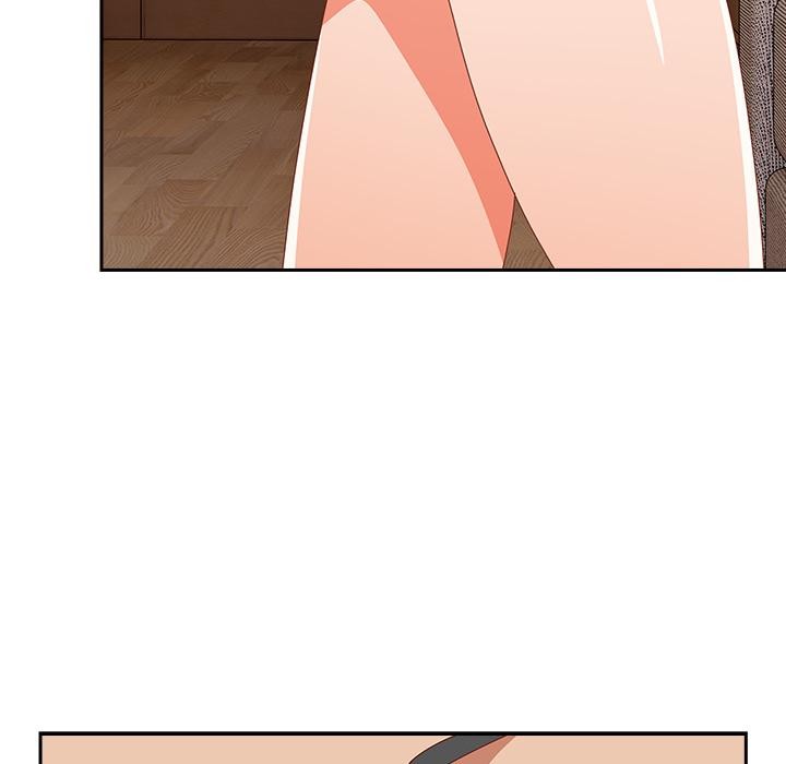 與眾不同的兄妹第23話