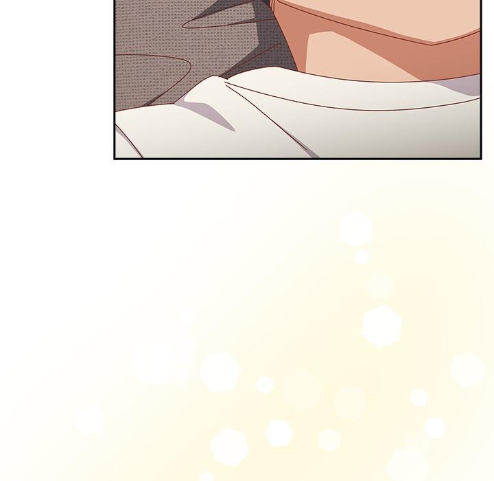 與眾不同的兄妹第23話