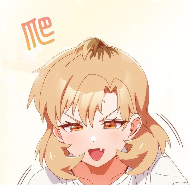 與眾不同的兄妹第23話