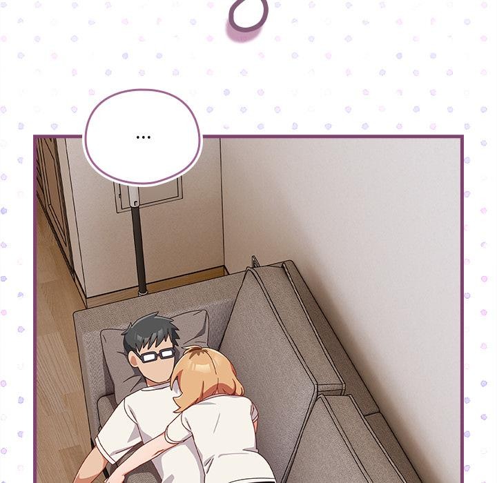 與眾不同的兄妹第23話