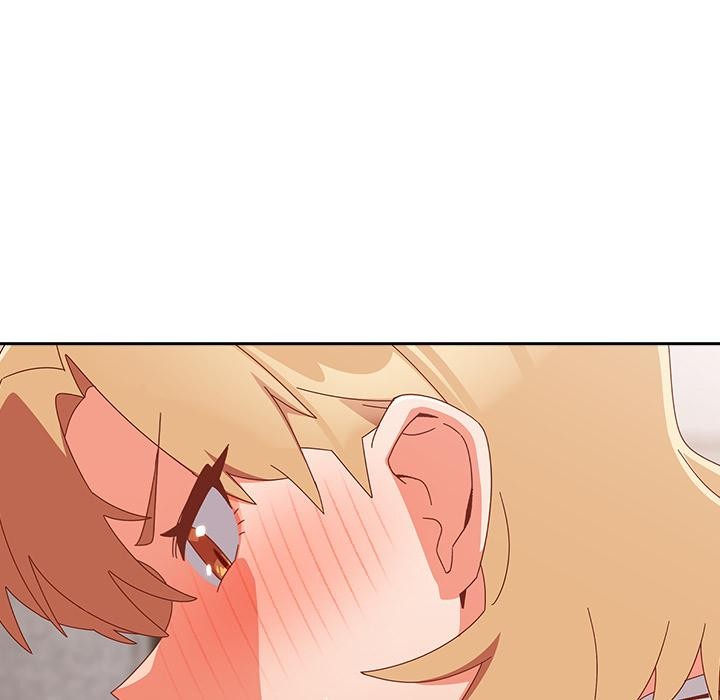 與眾不同的兄妹第23話