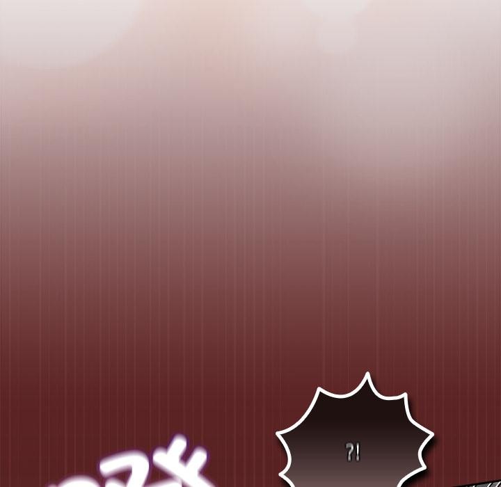 與眾不同的兄妹第23話