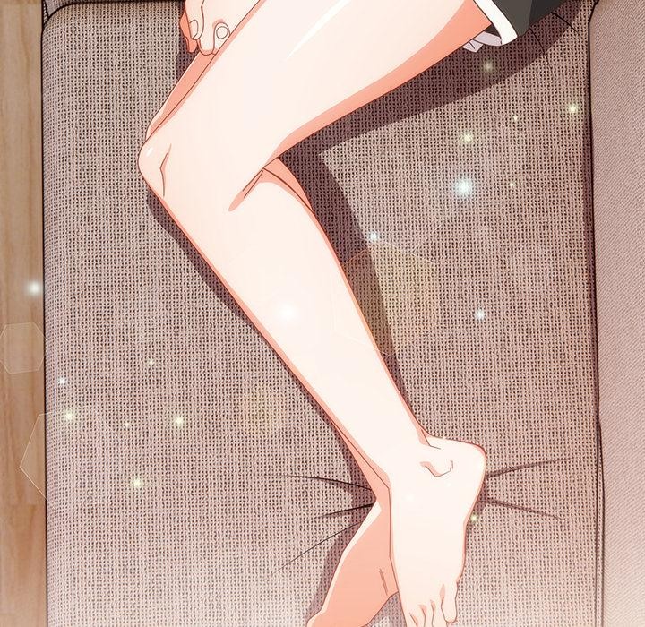 與眾不同的兄妹第23話